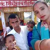 rajray62131