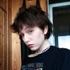 nwappa_for_you