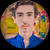 faizan__475