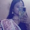 priyitoma1