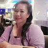mel_benjamin31dec
