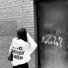 madam_6782