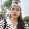 workingmom_02
