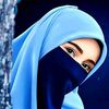 peaceislife786