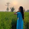 kritishkaa1