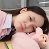 ann_241005