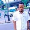 moussajamil3535