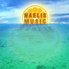 Naelis