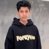 dyv5o3fky6da