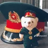 phanvan0509