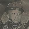 lightliberianboy