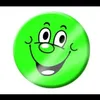 masha58masha