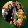 userrzz7e9jim9