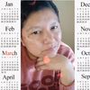 anag8322