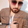 areedqaisar