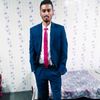 aizazawaan