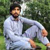 mustafa_mughal05