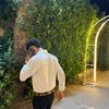 yaseen.sobhi