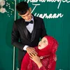annna_050563