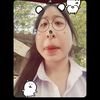 userbxktw3cf27