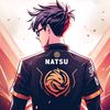 natsudragoneal