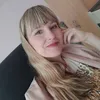 yuliiakutseva