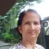 gloria.espiritu03