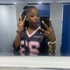 flvnn0