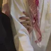 ﮼رمادي ♡