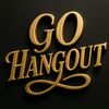 GoHangout