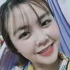 lytang123
