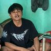 nonaame937