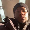 tyronnec9