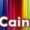 cain_mcp
