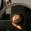 0sjiky