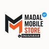 MADAL SKIN CARE 0615218318