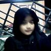 ratih_sukacoklat
