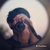 thanu_diy