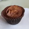 dyktdi8bnrii