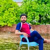 fawadkhan5031