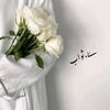 twtw_9al