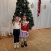 vero4ka_coco