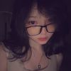 shaha_i