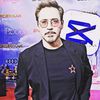 theos_edits25