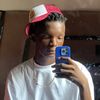 mr.sackbag_001