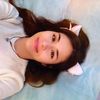 selkiemoon