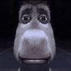 danonapro1