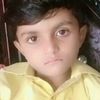 abdullah_gujjar14