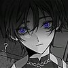 angel_bloodshed08