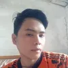 herusyahajh